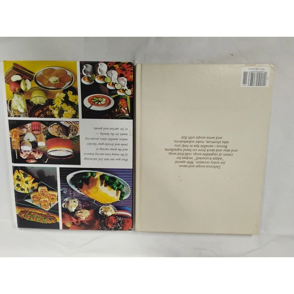 8 Better Homes & Gardens Celebrate The Season & Cookbook Lot Recipes Crafts More